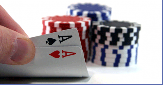 Играть в покер на деньги онлайн бесплатно без регистрации